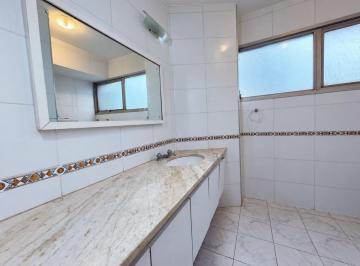 DSC_20261012_000105_000.jpeg · Atraente apartamento para venda em Vila Mariana com 3 quartos, sendo 1 suíte, 121m² - fabiodantas#Z4