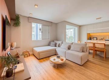 73752c4b-1aeb-4b4c-a705-e649c9623a91 · Apartamento para venda em Vila Mariana com 2 quartos, sendo 1 suíte, 77m²