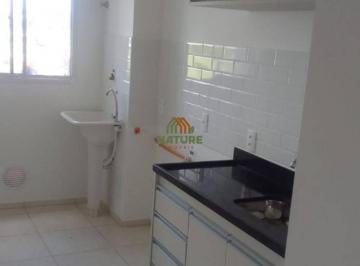 6f879f38825ddbda5ab22f5b57abae2299a6ec14 · Apartamento com 2 dormitórios para alugar, 47 m² por R$ 2.786,09/mês - Ponte de São João - Jundiaí/S