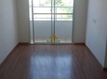 e1ef75d79d1b640dc780dc56ea5b2d95b820699d · Apartamento com 2 dormitórios para alugar, 47 m² por R$ 2.786,09/mês - Ponte de São João - Jundiaí/S