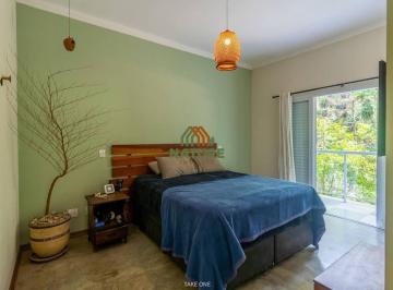 Quarto suíte · Casa com 3 dormitórios à venda, 439 m² por R$ 1.800.000,00 - Loteamento Capital Ville - Jundiaí/SP