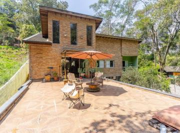 e5f246f5ad195f4c9df11bb758dcd3642a06423f · Casa com 3 dormitórios à venda, 439 m² por R$ 1.800.000,00 - Loteamento Capital Ville - Jundiaí/SP