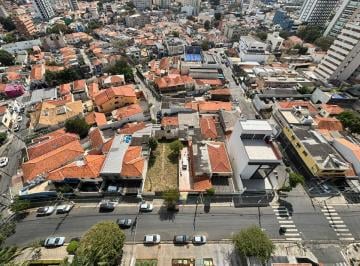 PIC_20261013_000103_000.jpeg · Excelente apartamento para venda em Saúde com 3 quartos, sendo 3 suítes, 127m² - williampark#E6AN6
