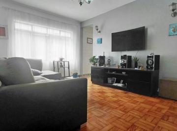 1c349cd8-e6bb-479c-9f60-c0ba34824cee · Casa para venda em Vila Guarani (Z Sul) com 3 quartos, sendo 1 suíte, 330m²