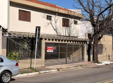 bf46293f-9397-4563-a774-08d77a404238 · Sobrado para venda e locação em Saúde com 3 quartos, sendo 1 suíte, 170m²