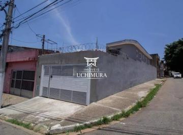 693cf79d95b1013019c0a241d95f0a8eab9af34b · Sobrado com 3 dormitórios à venda, 147 m² por R$ 640.000,00 - Vila Curuçá - São Paulo/SP
