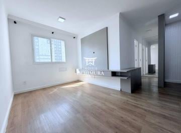 e9e4b1fb0b4bf3f036a7491a440ab375c19d8e24 · Apartamento com 2 dormitórios à venda, 42 m² por R$ 265.000 - Jardim Helena - São Paulo/SP