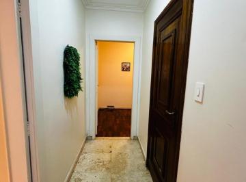 DSC_20261014_180106_000.jpeg · Excelente apartamento para venda em Paraíso com 3 quartos, sendo 1 suíte, 234m² - williampark#LYJ75
