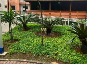 c6ddf64e62557ae0ce9a778375095aedaba6e0be · Apartamento com 2 dormitórios à venda, 49 m² por R$ 320.000 - Cocaia - Guarulhos/SP