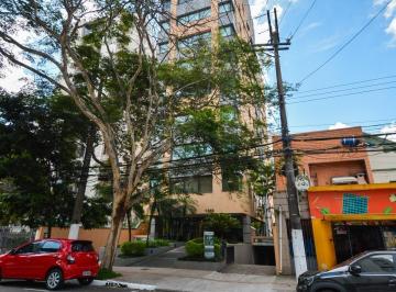 DSC_20261023_181541_000.jpeg · Imperdível conjunto comercial para venda em Vila Clementino, 44m² - williampark#YMSBB