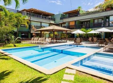 2e65c0c85cbcf80f6aceaf1474646279a2598ddf · Apartamento com 3 dormitórios à venda, 140 m² por R$ 2.500.000,00 - Praia do Forte - Mata de São Joã