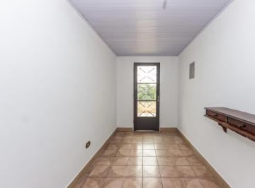 PHOTO_20261017_090102_000.jpeg · Aconchegante casa para venda em Vila da Saúde com 3 quartos, sendo 1 suíte, 120m² - denilsonsilvalim