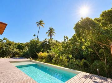 d23d044f02c87dbe516d0e715c0dd6fe9d390da1 · Casa com 5 dormitórios à venda, 840 m² - Praia do Forte - Mata de São João/BA