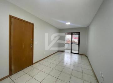 2c3853e5d36b84227f7463728c2fa5c073d37b73 · APARTAMENTO DIFERENCIADO C/ CHURRASQUEIRA
