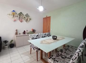 6913c50c-8d1a-438b-a69e-a612d0730f02 · Apartamento para venda em Vila Fachini com 2 quartos, 55m²