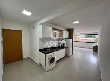 5d0b0587c96cb983da2f827fa925c602c556a65a · Apartamento com 1 dormitório para alugar na Chácara Inglesa - São Paulo/SP