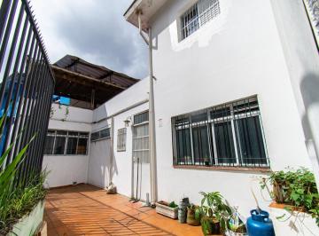 DSC_20261016_150106_000.jpeg · Excelente terreno comercial para venda em Vila Mariana, 187m² - williampark#BF0BA