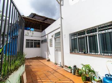 PHOTO_20261031_000759_000.jpeg · Elegante terreno comercial para venda em Vila Mariana, 187m² - williampark#BF0BA