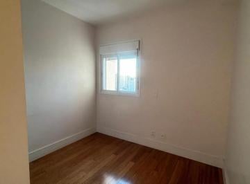 PHOTO_20261016_150101_000.jpeg · Agradável apartamento para venda em Saúde com 3 quartos, sendo 3 suítes, 128m² - denilsonsilvalima#A