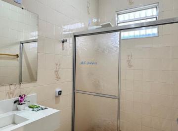 Apartamento · 92m² · 2 Quartos · 3 Vagas · Apartamento em Vila Caiçara - Praia Grande