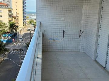 Apartamento · 75m² · 2 Quartos · 1 Vaga · Oportunidade - Apto 2 dorms, Sac. Gourmet c/ 240 mil de entrada Direto