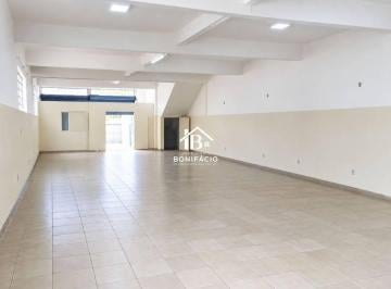 359d1d3347df99927bad801597d6b709c27f17e3 · Prédio para alugar, 400 m² por R$ 13.800,00/mês - Artur Alvim - São Paulo/SP