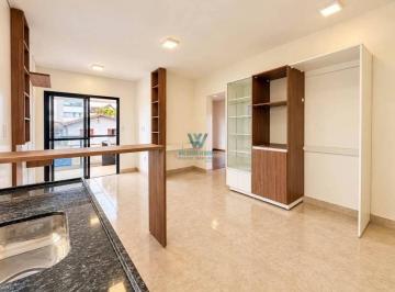 7df6470a0a35154a962a98363e4fd779bdd24bb2 · Apartamento com 2 dormitórios sendo 1 suite à venda, 58 m² por R$ 370.000 - Jardim Country Club - Po