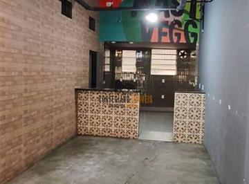 e8f0dbb9d90575a4287746c2749bf6440e30e80a · Loja para alugar, 75 m² - Boqueirão - Santos/SP