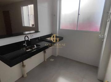 6885352d2163f18fc3dd39b7e76f56cf349b03c4 · Apartamento em Lagoa Santa no Bairro Moradas da Lapinha