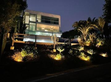 0ceb2c9885e0d6e28a75d9847794fd96eb2cd7c5 · Casa para locação de alto padrão no condomínio Amendoeiras