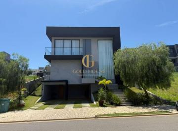 a87a4de32f3a25c27d77ccd2c8d543f7fb956f7d · Casa em Vespasiano no Condomínio Alphaville