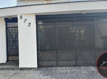 e04d9f711d5f5d317f3f6ba0b25f4f2e5123f46f · Casa com 4 dormitórios à venda, 308 m² por R$ 1.200.000 - Vila Oliveira - Mogi das Cruzes/SP