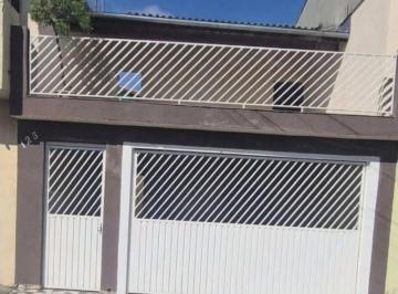 c8b589bd3a71af02871a896355be6ea3ab8cc2e7 · Casa com 2 dormitórios à venda, 175 m² por R$ 477.000,00 - Caxangá - Suzano/SP