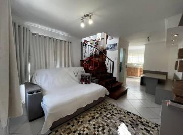 907b19d80e58cc0b0bca9f7206c2929ca2fb973a · Casa Geminada à Venda no Centro de Canela!