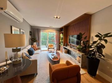 a268fcaafd29bd7f1f8f863a7f0867f2750afb58 · Apartamento Mobiliado à Venda em Canela!