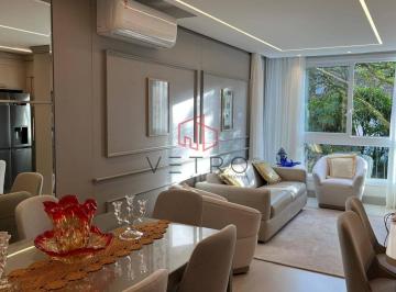 d33ff88b8963092099dac0a51bc0dfe33679f3a9 · Apartamento Mobiliado à Venda em Gramado!