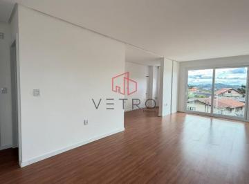 0ca223ccf85d438f8413ce516e885dbebd91b6b6 · Apartamento à Venda em Gramado!
