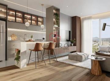 fb8629be4c2256407180985ed77bc06c3c07bb98 · Apartamento à Venda em Gramado!
