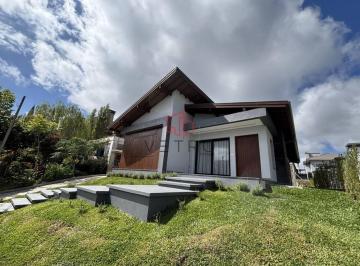 2e757f69cb3d713cb1f99fef0cc15ca78dfc76c9 · Casa Mobiliada à Venda em Gramado!
