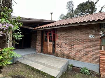 59fa9e96768ad12245d502e4836b17f0e15895f6 · Casa à Venda em Canela!
