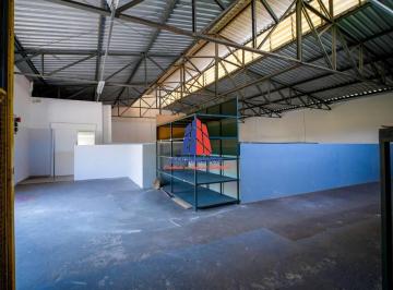 1f7054b98b7de4fb20d64d2ce9d334e6f2568ed6 · Galpão à venda, 510 m² por R$ 1.400.000 - Jardim Europa - Nova Odessa/SP