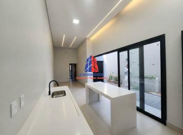 b9dedce825971ba5136a5dc9b6850147168b5d0d · Casa com 3 dormitórios à venda, 75 m² por R$ 885.000,00 - Jardim Terramérica I - Americana/SP
