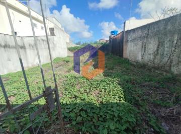 202608101627265802.jpg · Terreno para Venda em Cabo de Santo Agostinho, Garapu