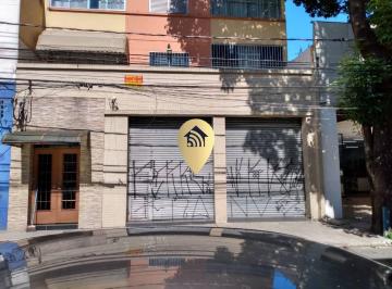 116c4832e563b5727799cbece7e0c4c702d8315a · Galpão, 490 m² - venda por R$ 3.360.000,00 ou aluguel por R$ 23.393,00/mês - Brás - São Paulo/SP