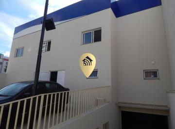06c63d6b528454ad3a032ee0c42b594a73cc00ee · Galpão, 1060 m² - venda por R$ 8.000.000,00 ou aluguel por R$ 41.000,00/mês - Cambuci - São Paulo/SP