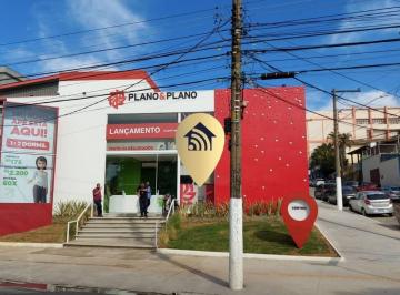 f18138296bfaf665f6def2d8b2844ac4e2bd00a3 · Galpão, 780 m² - venda por R$ 5.500.000,00 ou aluguel por R$ 31.287,00/mês - Ipiranga - São Paulo/SP