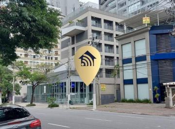 31b30d9e821abdad6070cc818e3ce23b7fdb49dd · Galpão, 160 m² - venda por R$ 3.200.000,00 ou aluguel por R$ 15.527,10/mês - Pinheiros - São Paulo/S