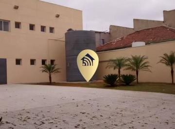 6be28918d1ec5149a9e4095ac3e2831025d318e4 · Galpão, 2200 m² - venda por R$ 21.000.000,00 ou aluguel por R$ 80.994,00/mês - Vila Monumento - São