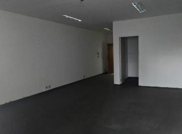 img1 · Bom Retiro - Conjunto comercial - Rua José Paulino