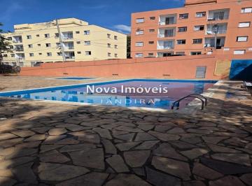 wm_ref00003443-seq032181-20261002-203107028.jpg · Vende Se Ap Oportunidade